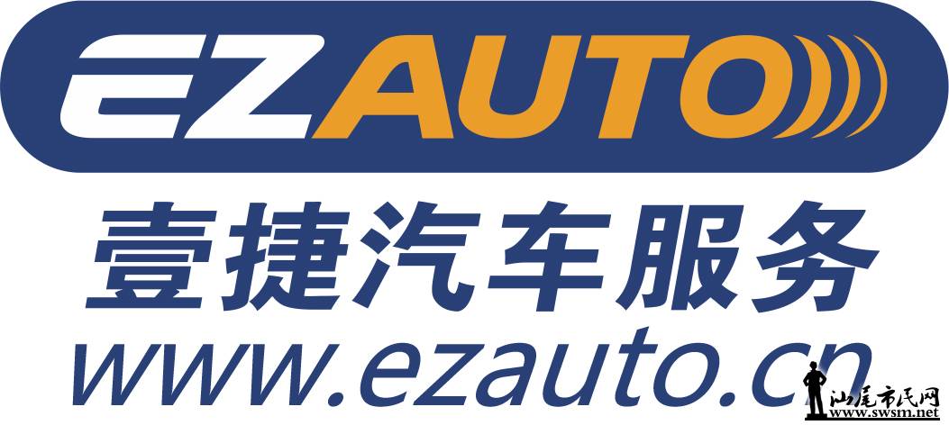 1logo-2.jpg