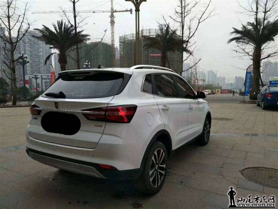 900x675_0_q87_autohomecar__wKgHIFqh3dqAcYGJAAH2I-jQZZo724.jpg