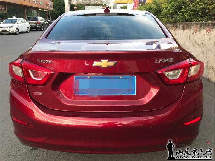 720x540_0_q87_autohomecar__wKgFVFm19qKAb0DXAAJGuwjF1lo460.jpg