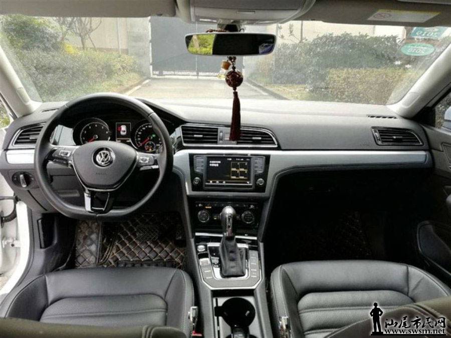 900x675_0_q87_autohomecar__ChcCL1pwOMiAX2u0AAIQfCSGDJY643.jpg