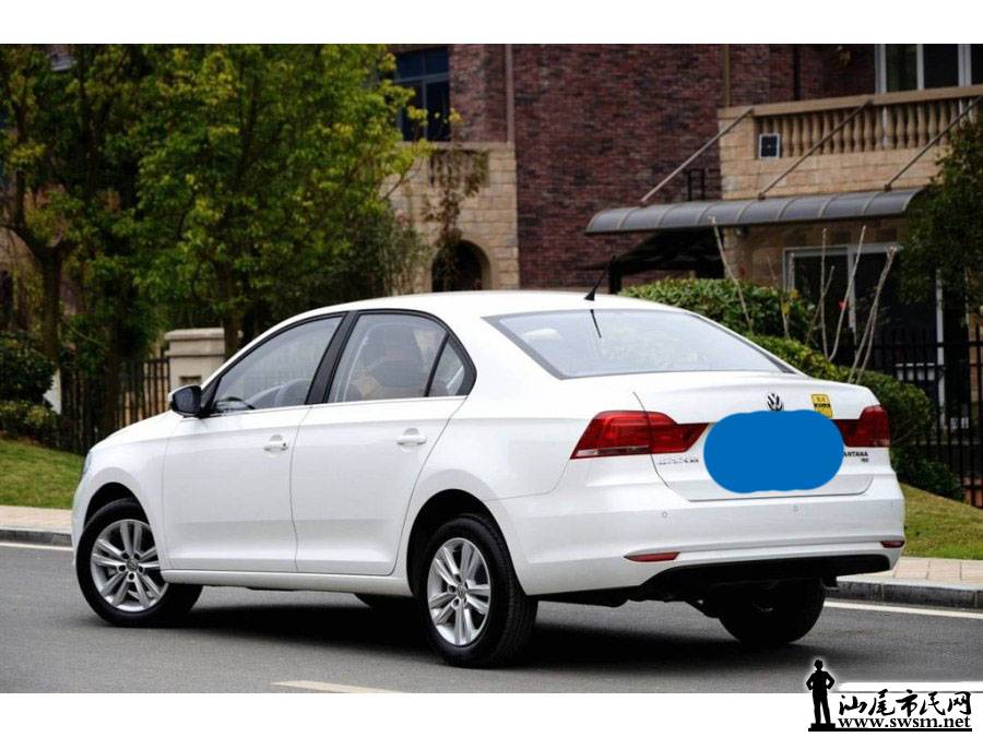 900x675_0_q87_autohomecar__wKgFW1oaWEuAAN-lAAH9-W9nGUc865.jpg