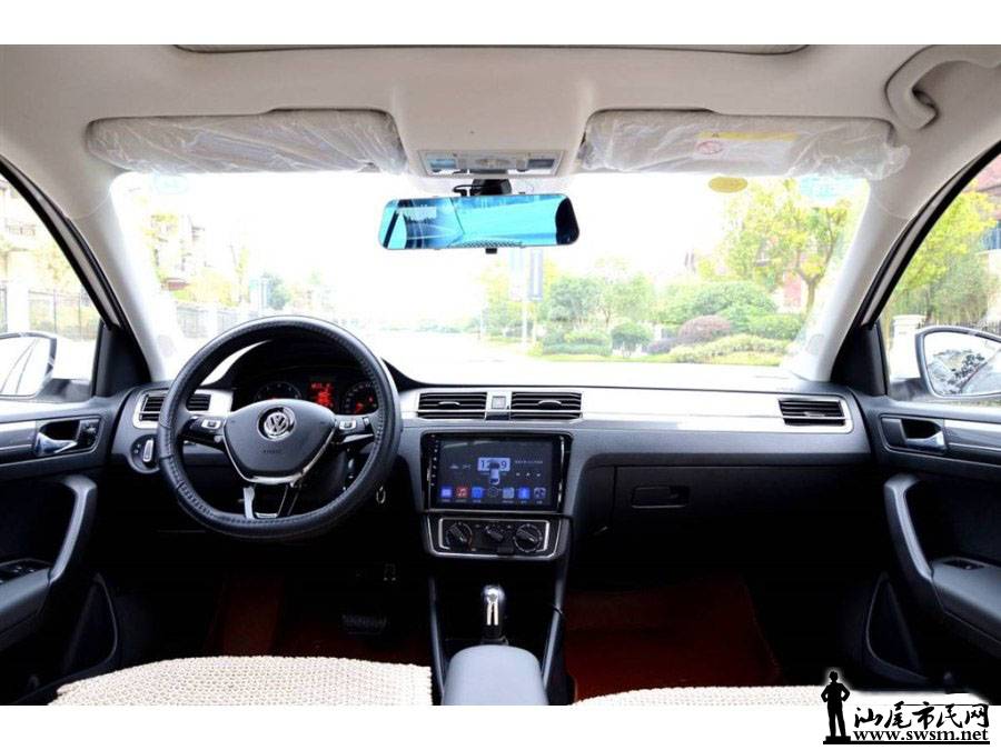 900x675_0_q87_autohomecar__wKgFW1oaWE-ACTaoAAG3g_jHyrg275.jpg