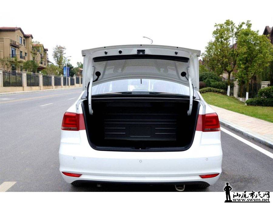 900x675_0_q87_autohomecar__wKgFW1oaWFWAFeCrAAHl924_Kr4715.jpg