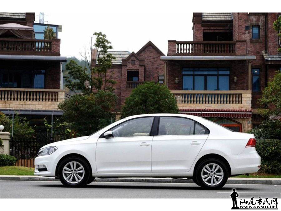 900x675_0_q87_autohomecar__wKjBwFoaWEqABPxFAAJYxAWnlgE819.jpg