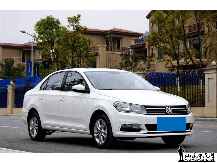 900x675_0_q87_autohomecar__wKjBwVoaWEmAM6JxAAIjrSJ5ukA339.jpg