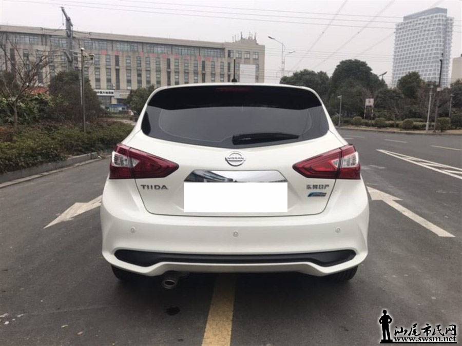 900x675_0_q87_autohomecar__ChcCL1pe_PuASO8MAAGywY-XqAk358.jpg