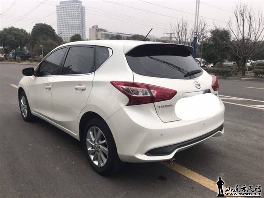900x675_0_q87_autohomecar__wKgHIFpe_PuAOXFpAAG0n74q1m8301.jpg