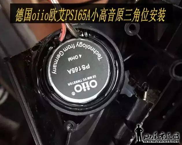 4.webp.jpg