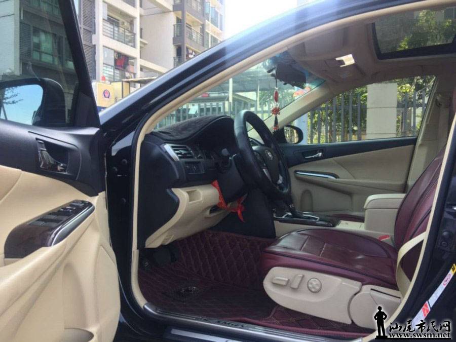 900x675_0_q87_autohomecar__wKgH4lob3pSAdi0uAAHOX2lfGGM237.jpg