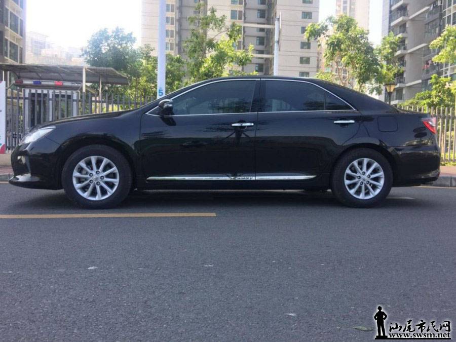 900x675_0_q87_autohomecar__wKgH4lob3pqAMdnBAAI0VG7zZsw120.jpg
