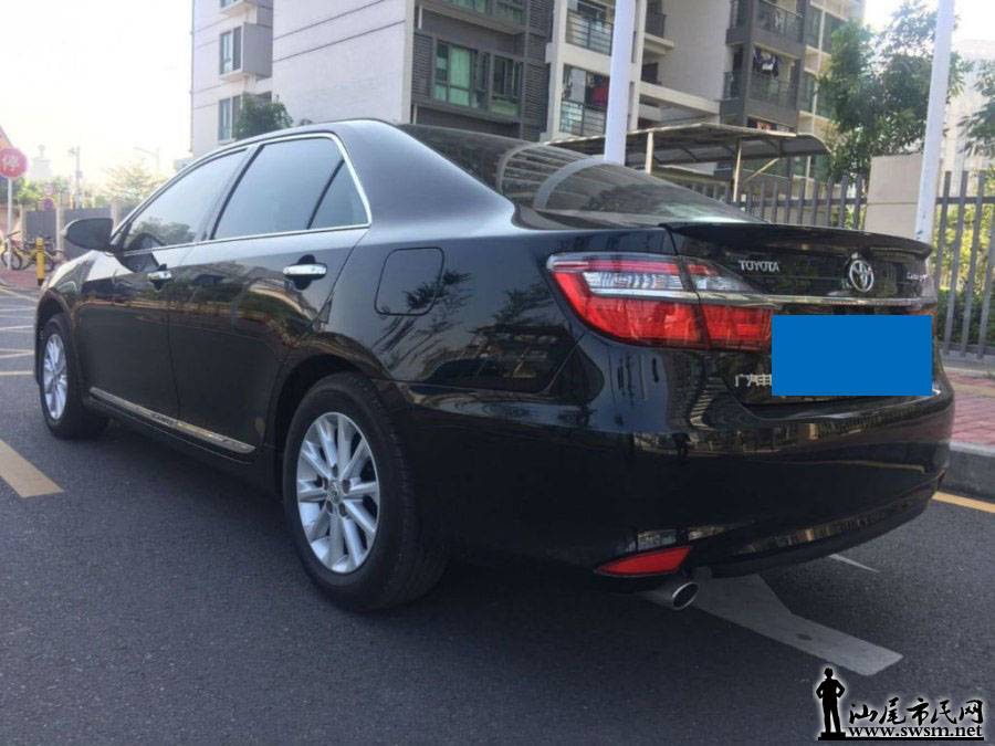 900x675_0_q87_autohomecar__wKgH21ob3pOAef7VAAHXmHqaZFg417.jpg