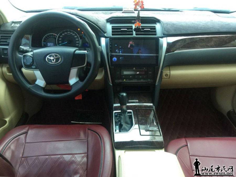 900x675_0_q87_autohomecar__wKgH21ob3pWAFZLOAAGYMtgQvPE341.jpg