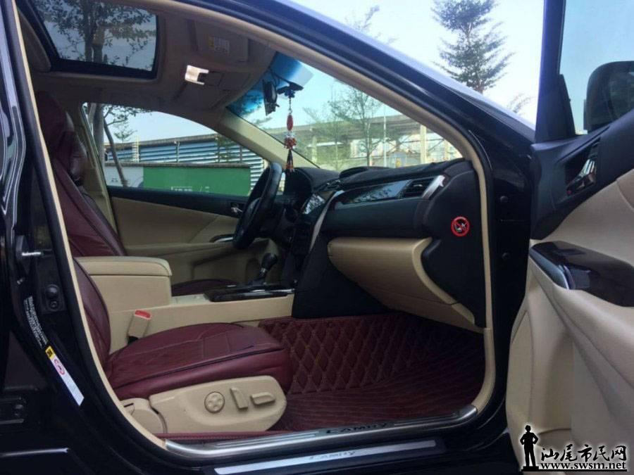 900x675_0_q87_autohomecar__wKgHzFob3peAXQB4AAHCe9oC1us405.jpg