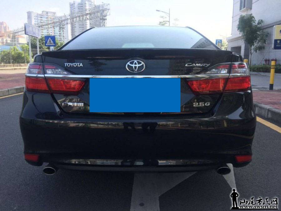 900x675_0_q87_autohomecar__wKgHzFob3puAHhsYAAGW2nYv9UM062.jpg