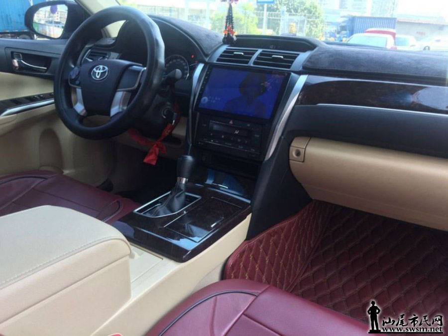 900x675_0_q87_autohomecar__wKjB0lob3paAM2lRAAF6084Tle8111.jpg