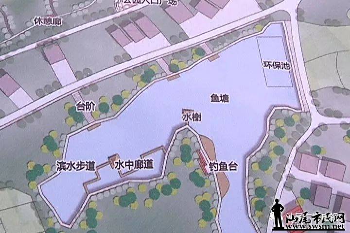 ΢ͼƬ_20180424171009.jpg