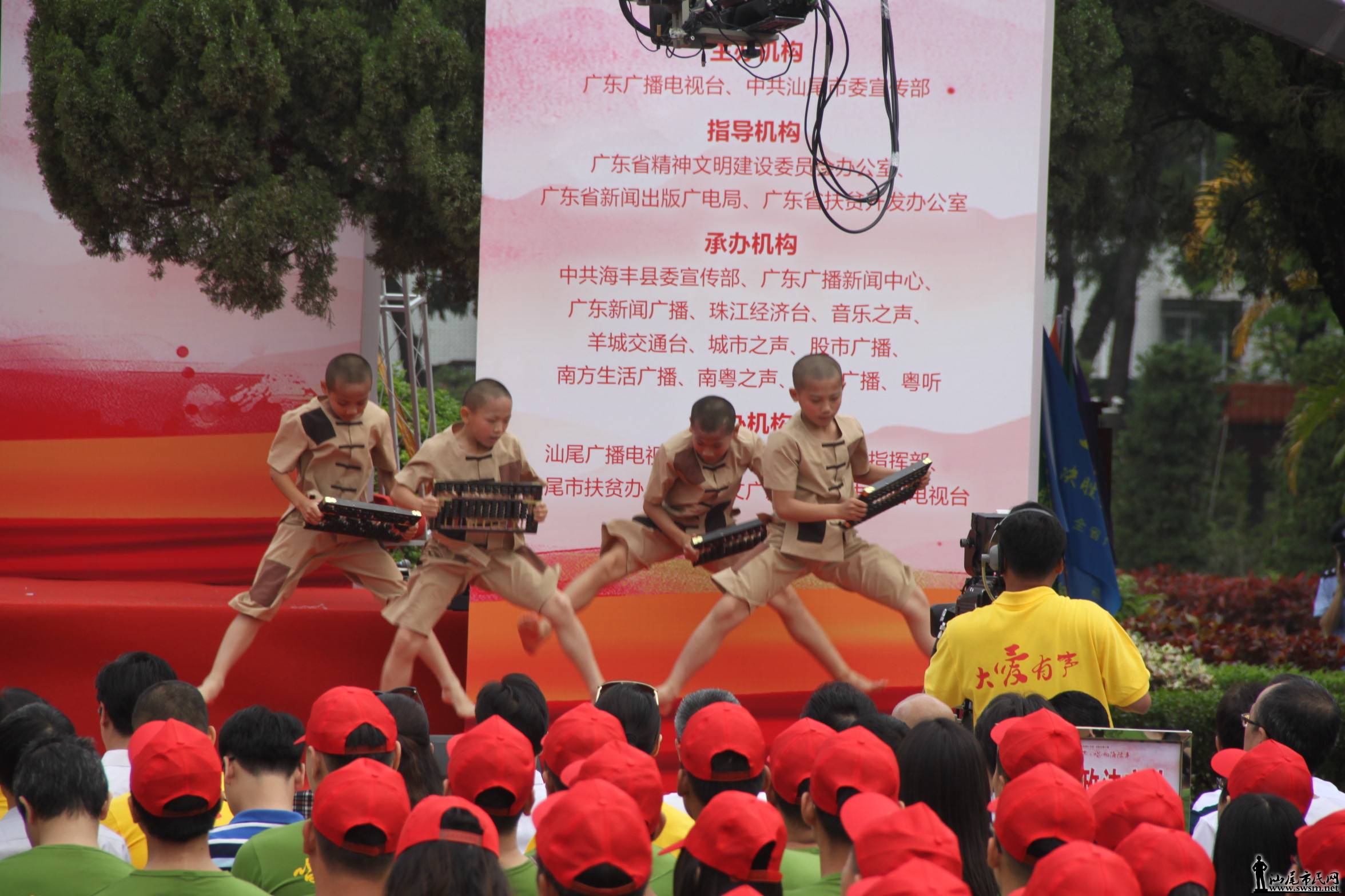 IMG_1874.JPG