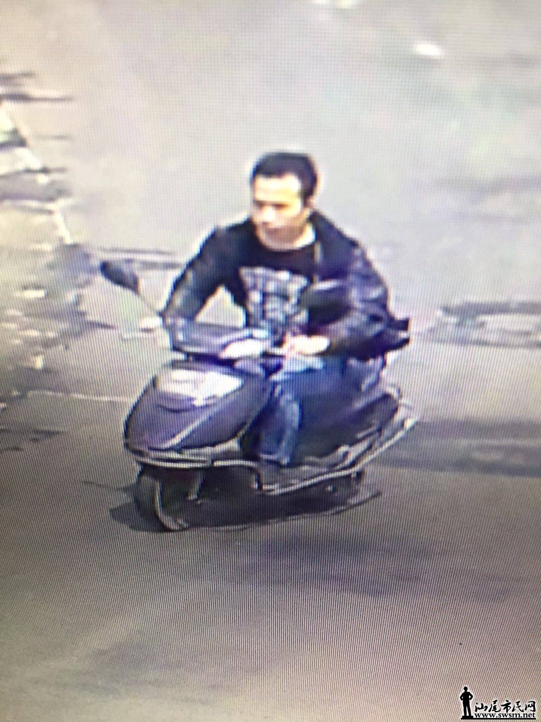 wechat_upload15247689675ae220c764869
