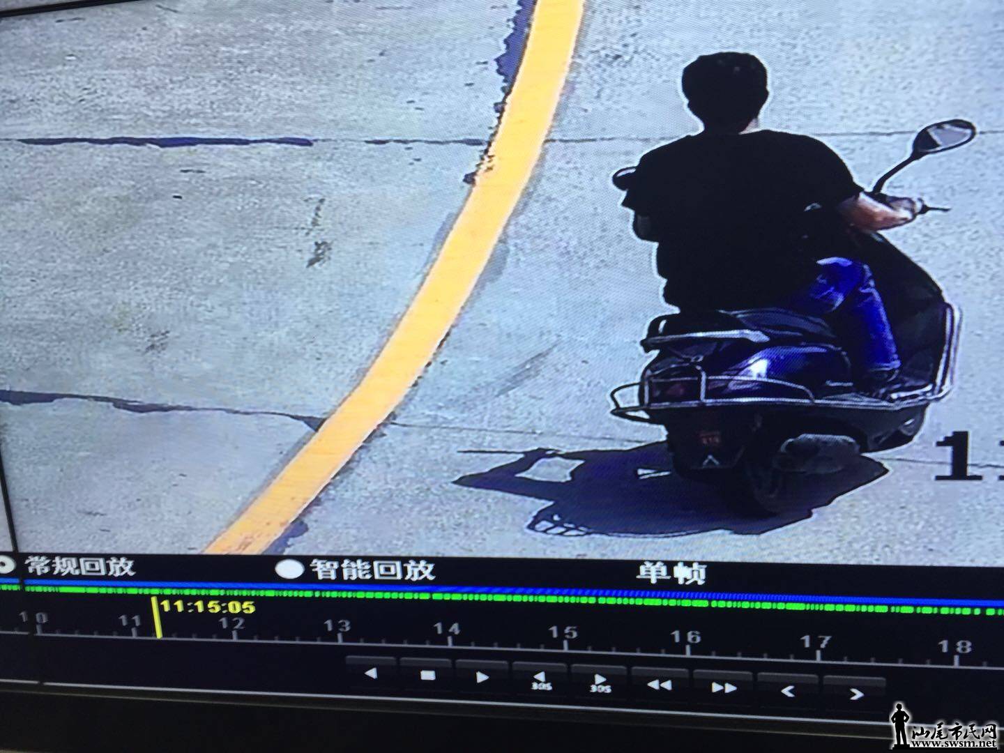 wechat_upload15247689705ae220ca114db