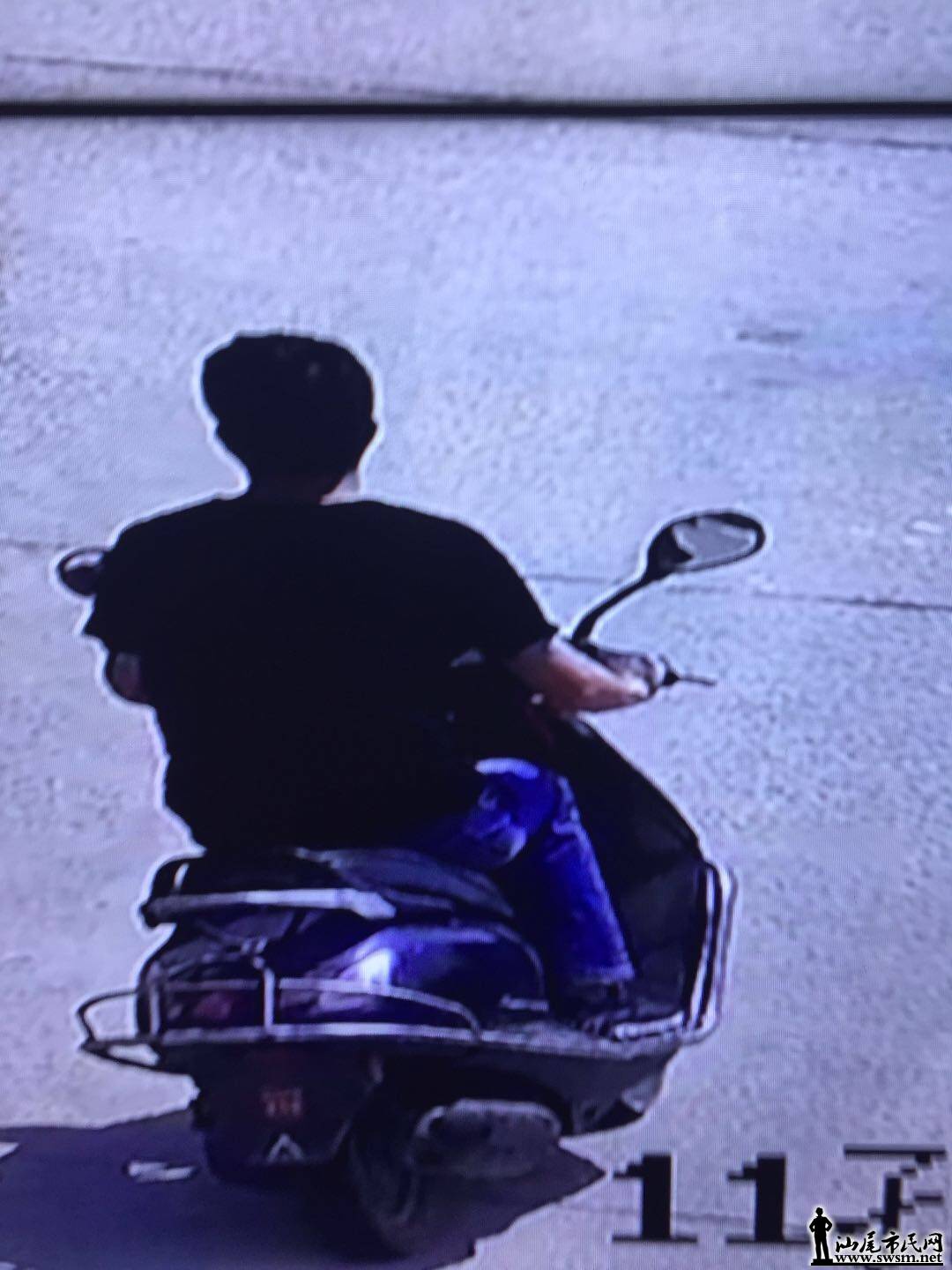 wechat_upload15247689715ae220cbe6b8a