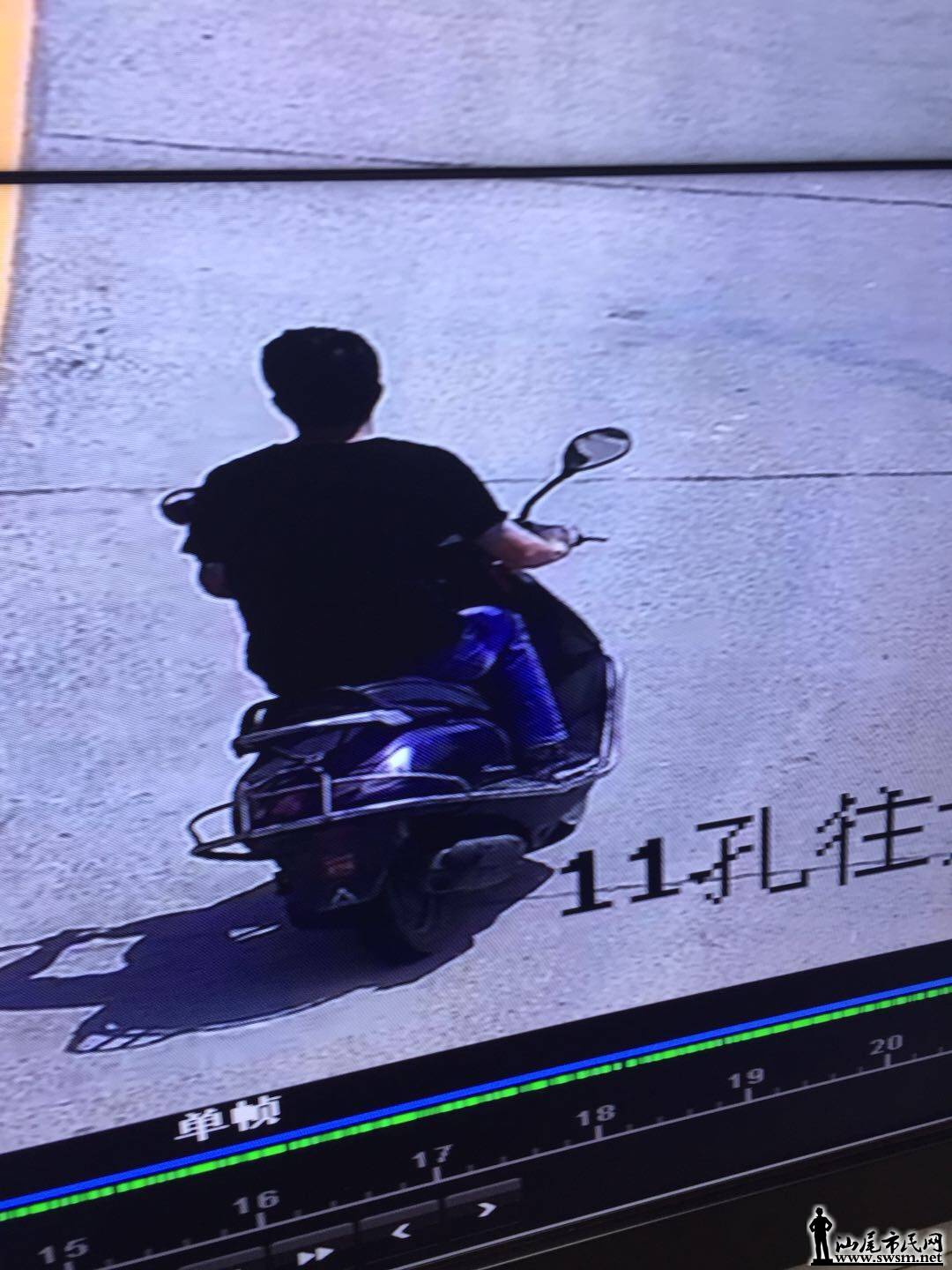 wechat_upload15247689725ae220ccadcff