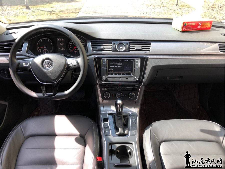 900x675_0_q87_autohomecar__ChcCL1qU7TCAVXfgAAI9iJpd3xI215.jpg