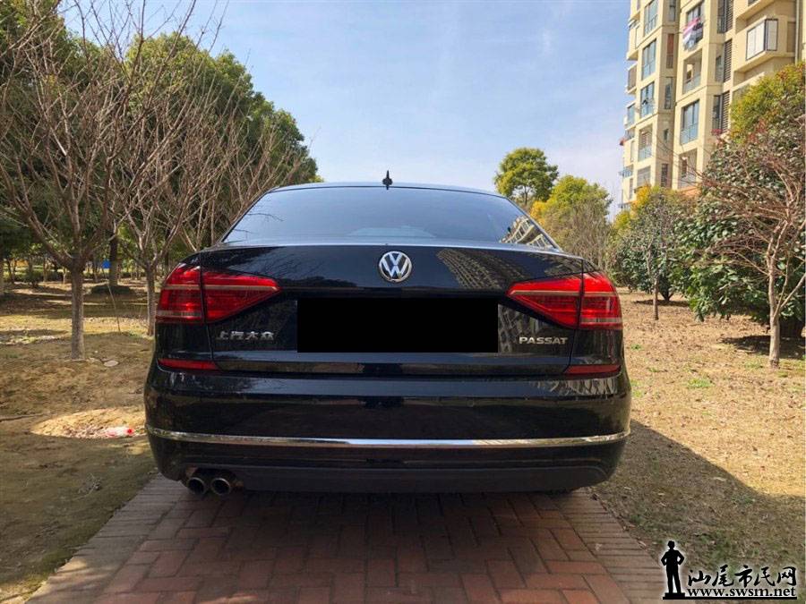 900x675_0_q87_autohomecar__ChcCL1qU7TOANQ1xAAMMhljNfA4417.jpg