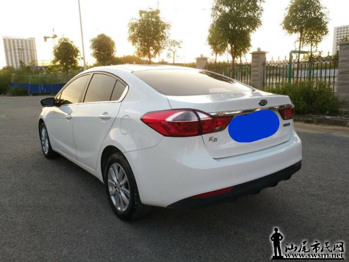 720x540_0_q87_autohomecar__wKgH1VmYW32AeKtVAAJmsWFf1zs464.jpg