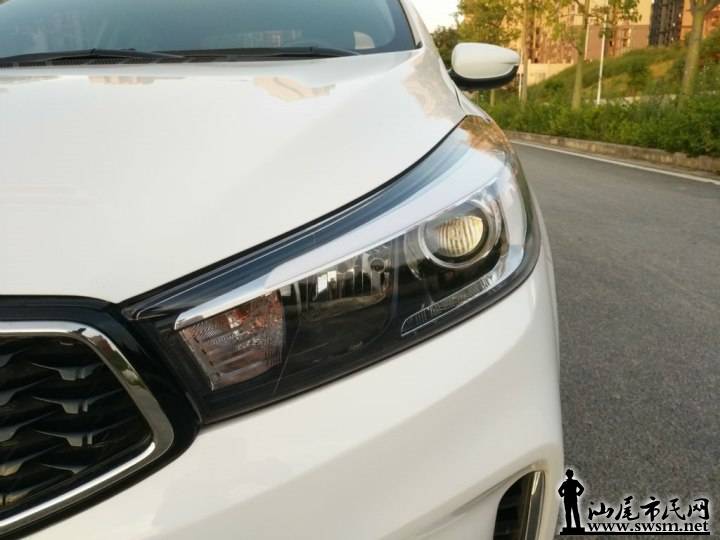 720x540_0_q87_autohomecar__wKgH3lmYW2-AYfmCAAGbtEGRknA542.jpg