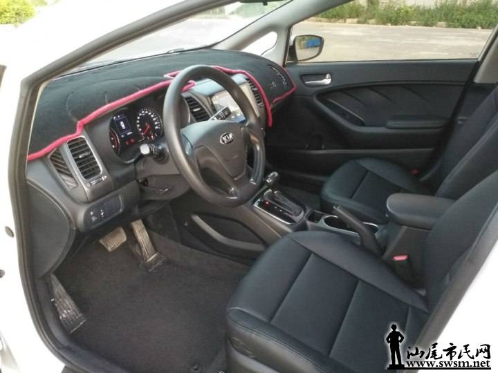 720x540_0_q87_autohomecar__wKgHy1mYW1uAOa-5AAGkz0muS88430 - .jpg