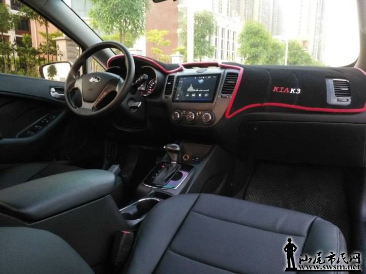 720x540_0_q87_autohomecar__wKgHy1mYW2CAIlrSAAG6ffELg34654.jpg