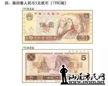 f4d0d855395aab94e83f127a80e94b58x364x288x13.webp;,3,jpegx;3,700x.jpg