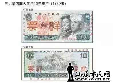 f27c142e55829247ecfe6735301141efx395x291x16.webp;,3,jpegx;3,700x.jpg