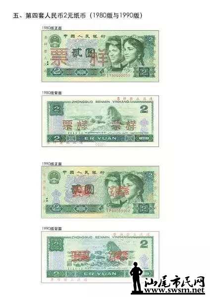 b6b46198bee48be6c6c071a2f6a354b0x424x600x27.webp;,3,jpegx;3,700x.jpg