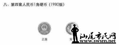 a89792fb56b6e0d2bafc2587100b40e1x402x153x3.webp;,3,jpegx;3,700x.jpg