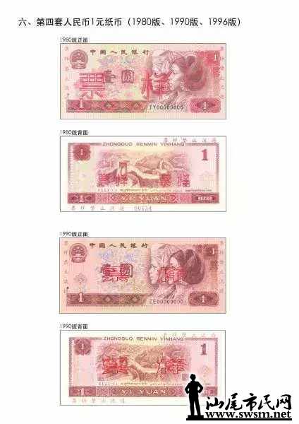 366fa2adab5137b7f5ba9a7ae2173497x424x600x25.webp;,3,jpegx;3,700x.jpg