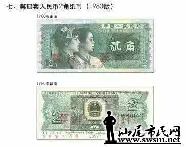1f857afa46c2c2cd1af9b14744f3db4fx363x288x14.webp;,3,jpegx;3,700x.jpg