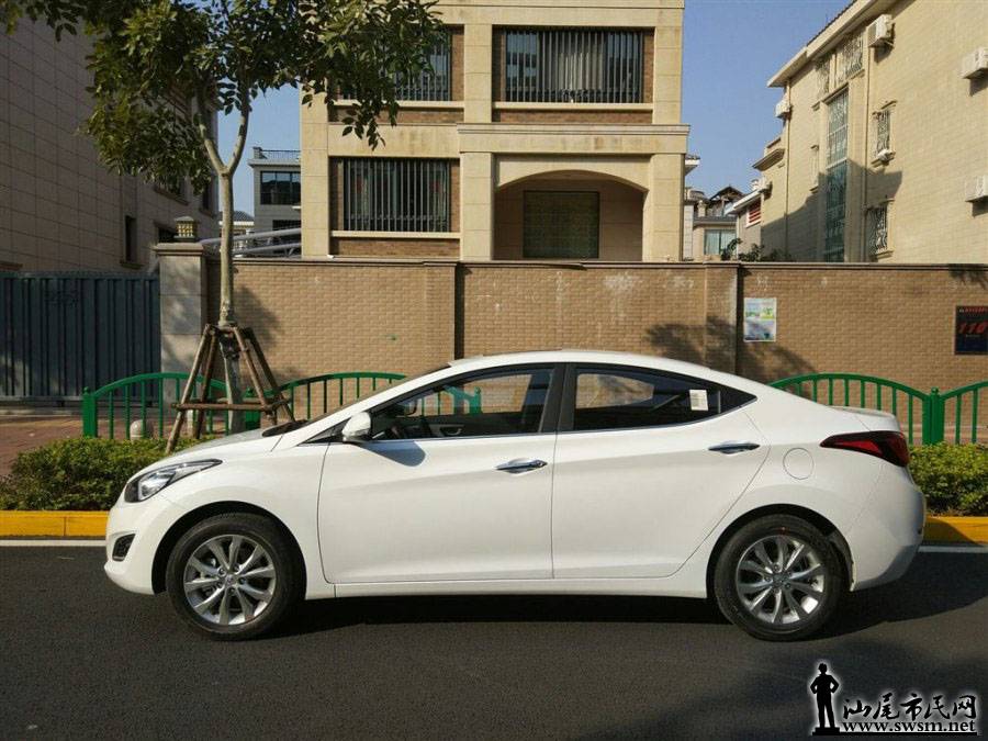 900x675_0_q87_autohomecar__wKgHzFovbYeAEhfwAAKwP1pLqME727.jpg