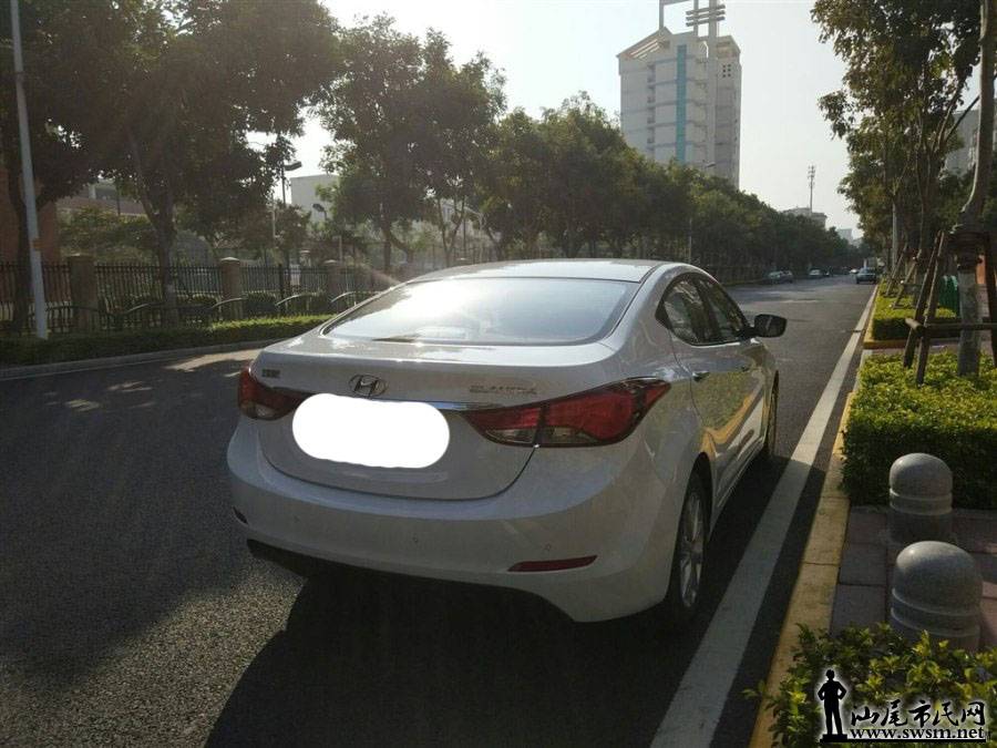 900x675_0_q87_autohomecar__wKgHzFovbYqAM0U-AAJNY8CModo013.jpg