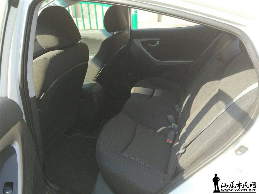 900x675_0_q87_autohomecar__wKgHzFovbYiAcGHjAAFYRCLyN5M773.jpg