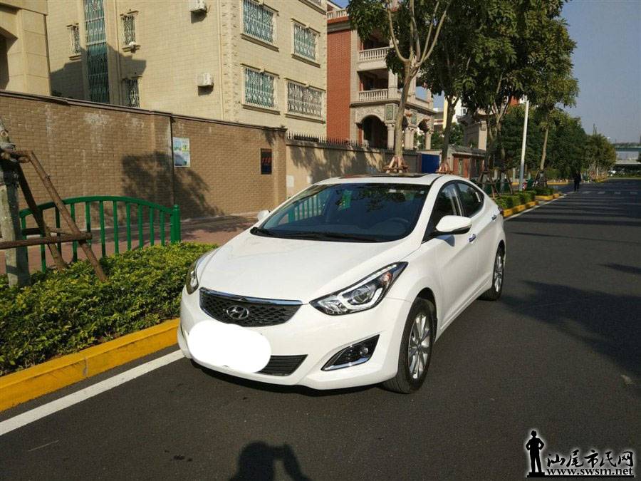 900x675_0_q87_autohomecar__wKjB0lovbYaAV7ibAALvtTRhSt4532.jpg