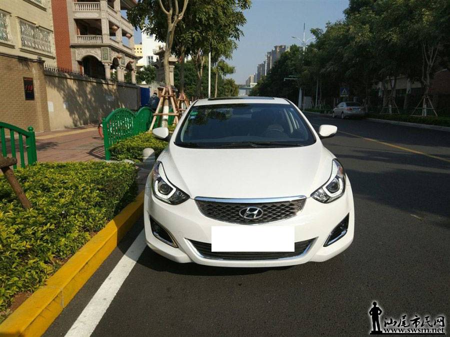 f_900x675_0_q87_autohomecar__wKjB0lovbYWAfUqGAAMPw-6mGBI588.jpg