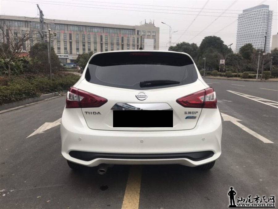 900x675_0_q87_autohomecar__ChcCL1pe_PuASO8MAAGywY-XqAk358.jpg