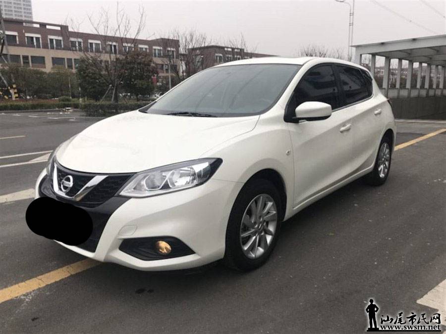 900x675_0_q87_autohomecar__wKgHH1pe_PqABDh_AAGg4KKJrQI755.jpg