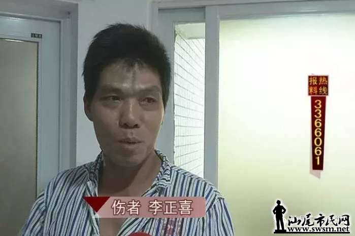 31c837279fd10a501e16949ab8c68e1ax720x480x29.webp;,3,jpegx;3,700x.jpg