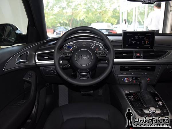 1024x0_1_q87_autohomecar__wKgHzFnCTmGAaRXGAAXJjyH1aTI961.jpg