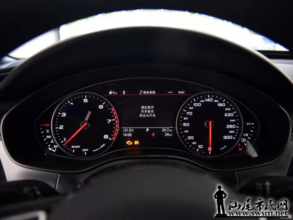 1024x0_1_q87_autohomecar__wKgH21nCTl6ABLZQAASAw3Wbrss053.jpg