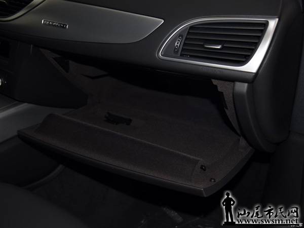 1024x0_1_q87_autohomecar__wKgH21nCTk2AVIqAAARn7X5---M364.jpg