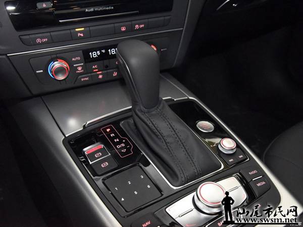 1024x0_1_q87_autohomecar__wKgH31nCTlKADJ2hAAlKgrSlfJ0086.jpg
