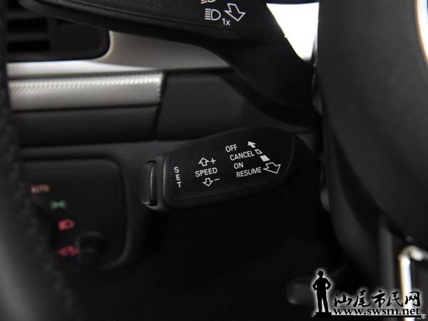 1024x0_1_q87_autohomecar__wKgH21nCTlmAYP3PAAXx_Yu5ssY200.jpg